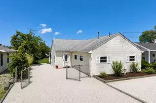 28 Lake St Clair Dr, Little Egg Harbor, NJ 08087 - Photo 3
