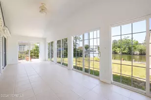 28 Lake St Clair Dr, Little Egg Harbor, NJ 08087 - Photo 23