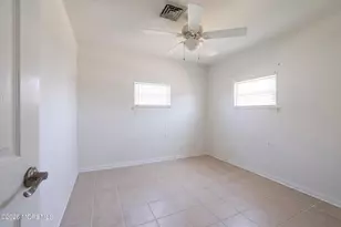 28 Lake St Clair Dr, Little Egg Harbor, NJ 08087 - Photo 15
