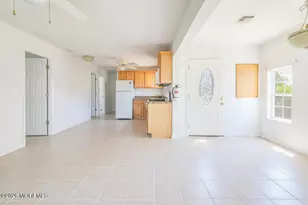 28 Lake St Clair Dr, Little Egg Harbor, NJ 08087 - Photo 11