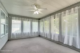 39 Strawberry Ln, Lakewood, NJ 08701 - Photo 27