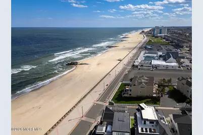 68 Ocean Terrace, Long Branch, NJ 07740 - Photo 11