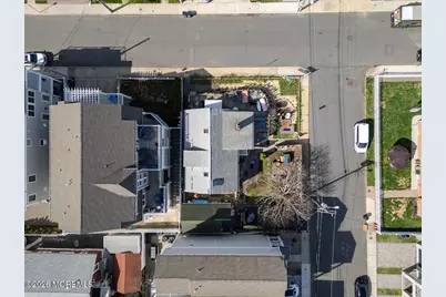 68 Ocean Terrace, Long Branch, NJ 07740 - Photo 7