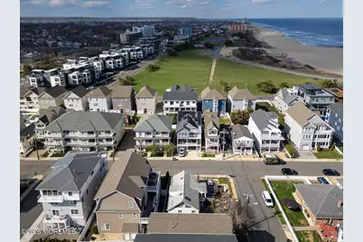 68 Ocean Terrace, Long Branch, NJ 07740 - Photo 9