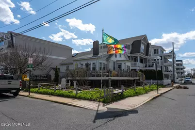 68 Ocean Terrace, Long Branch, NJ 07740 - Photo 15