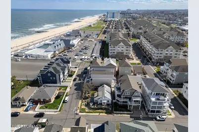 68 Ocean Terrace, Long Branch, NJ 07740 - Photo 5