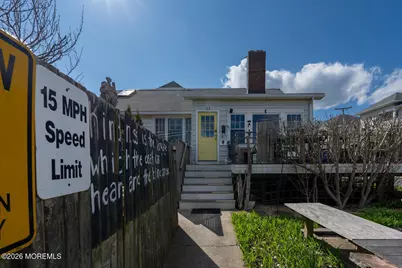 68 Ocean Terrace, Long Branch, NJ 07740 - Photo 17