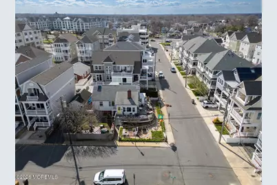 68 Ocean Terrace, Long Branch, NJ 07740 - Photo 3