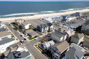 68 Ocean Terrace, Long Branch, NJ 07740 - Photo 1