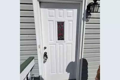 100 3rd Street, Keyport, NJ 07735 - Photo 3