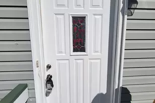 100 3rd St, Keyport, NJ 07735 - Photo 3
