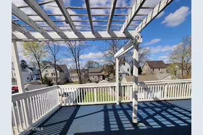 100 3rd Street, Keyport, NJ 07735 - Photo 13