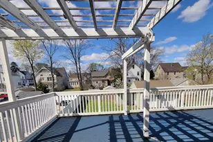 100 3rd St, Keyport, NJ 07735 - Photo 13