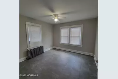 100 3rd Street, Keyport, NJ 07735 - Photo 11