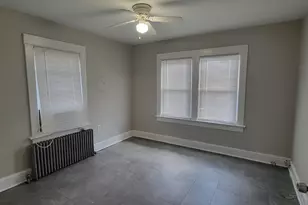 100 3rd St, Keyport, NJ 07735 - Photo 11