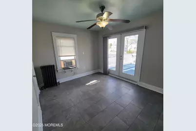 100 3rd Street, Keyport, NJ 07735 - Photo 7