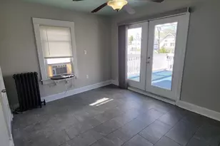 100 3rd St, Keyport, NJ 07735 - Photo 7