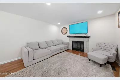 74 Agress Road, Perrineville, NJ 08535 - Photo 19