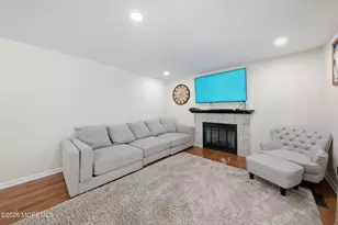 74 Agress Rd, Perrineville, NJ 08535 - Photo 19