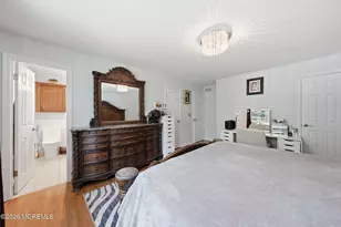 74 Agress Rd, Perrineville, NJ 08535 - Photo 31
