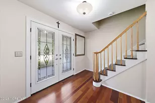 74 Agress Rd, Perrineville, NJ 08535 - Photo 7