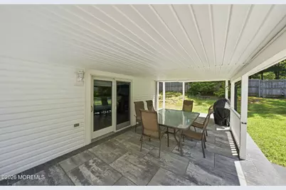 74 Agress Road, Perrineville, NJ 08535 - Photo 43
