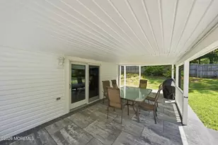 74 Agress Rd, Perrineville, NJ 08535 - Photo 43