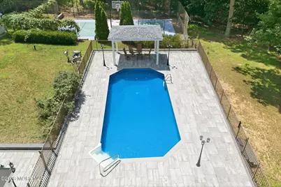 74 Agress Road, Perrineville, NJ 08535 - Photo 49