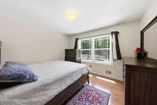 74 Agress Rd, Perrineville, NJ 08535 - Photo 27