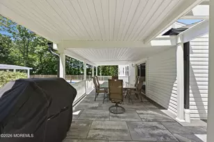 74 Agress Rd, Perrineville, NJ 08535 - Photo 41
