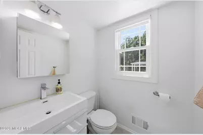 74 Agress Road, Perrineville, NJ 08535 - Photo 21