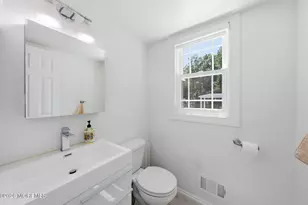 74 Agress Rd, Perrineville, NJ 08535 - Photo 21