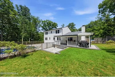 74 Agress Road, Perrineville, NJ 08535 - Photo 45