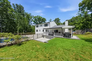 74 Agress Rd, Perrineville, NJ 08535 - Photo 45