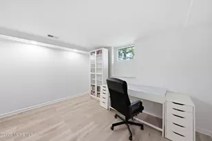 74 Agress Rd, Perrineville, NJ 08535 - Photo 37