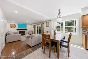 74 Agress Rd, Perrineville, NJ 08535 - Photo 17