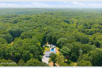 74 Agress Road, Perrineville, NJ 08535 - Photo 61