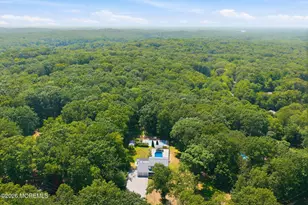 74 Agress Rd, Perrineville, NJ 08535 - Photo 61