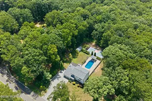 74 Agress Rd, Perrineville, NJ 08535 - Photo 63