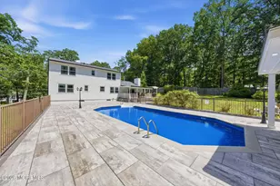 74 Agress Rd, Perrineville, NJ 08535 - Photo 47