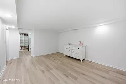 74 Agress Road, Perrineville, NJ 08535 - Photo 35