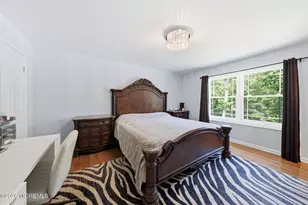 74 Agress Rd, Perrineville, NJ 08535 - Photo 33