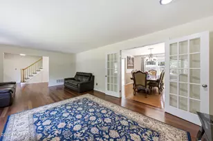 74 Agress Rd, Perrineville, NJ 08535 - Photo 11