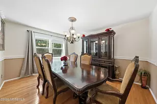 74 Agress Rd, Perrineville, NJ 08535 - Photo 13