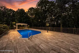 74 Agress Rd, Perrineville, NJ 08535 - Photo 59