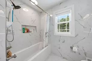 74 Agress Rd, Perrineville, NJ 08535 - Photo 29