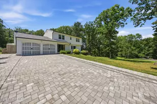 74 Agress Rd, Perrineville, NJ 08535 - Photo 5