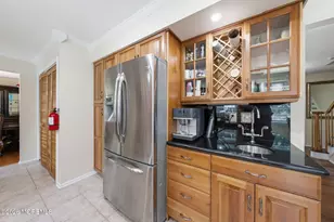 74 Agress Rd, Perrineville, NJ 08535 - Photo 15