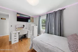74 Agress Rd, Perrineville, NJ 08535 - Photo 23