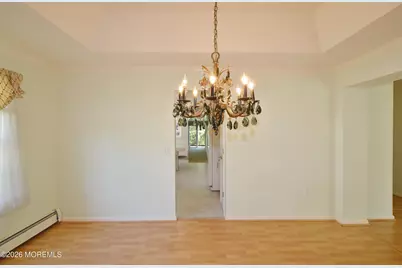 3258 Gemstone Lane, Toms River Township, NJ 08755 - Photo 13